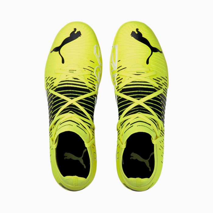 Puma Future Z 3 1 Tt