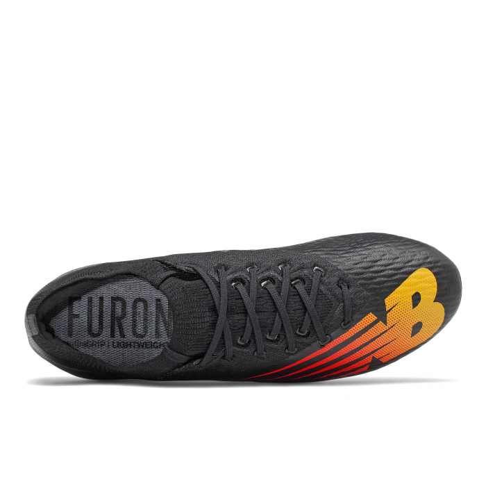 NEW BALANCE FURON 6.0 PRO FG