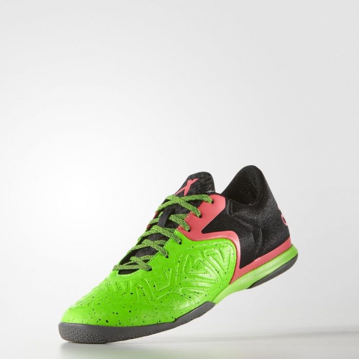 Adidas x 15.2 shop ct