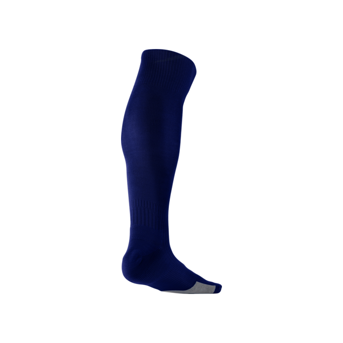 Nike park iv cushioned sock deals