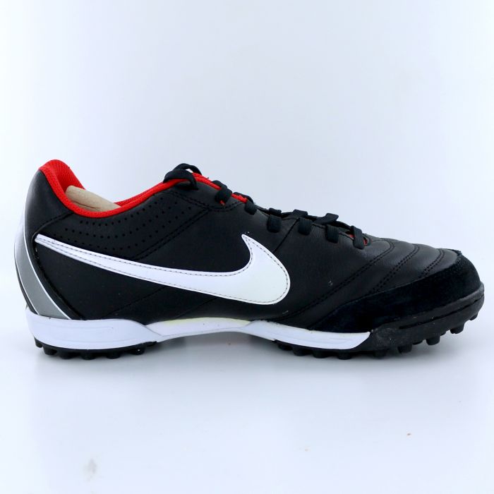 Nike IV LTR TF