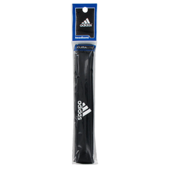 Adidas climalite headband new arrivals