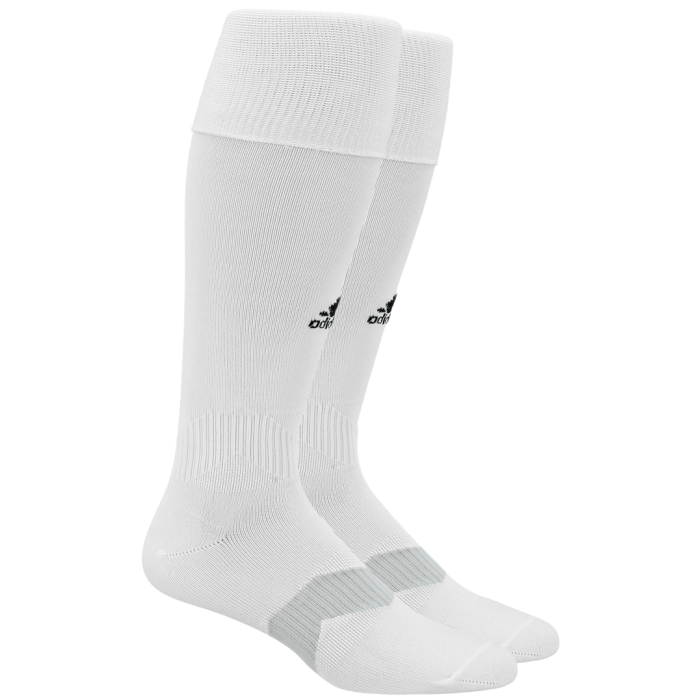 Adidas metro iv sock store