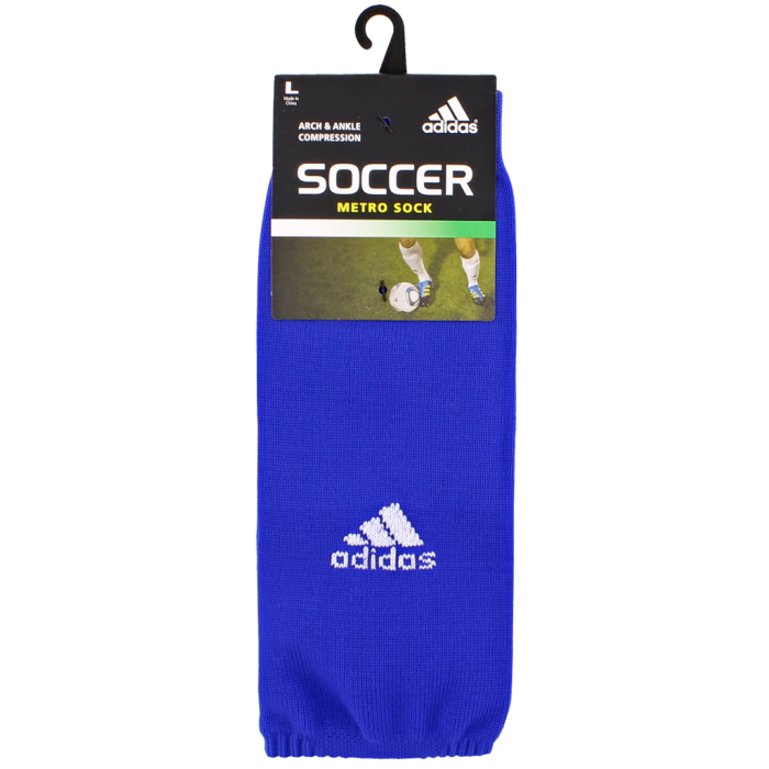 Adidas metro iv sock new arrivals