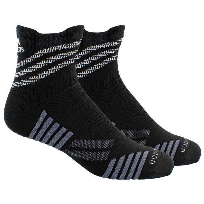 Adidas speed mesh discount