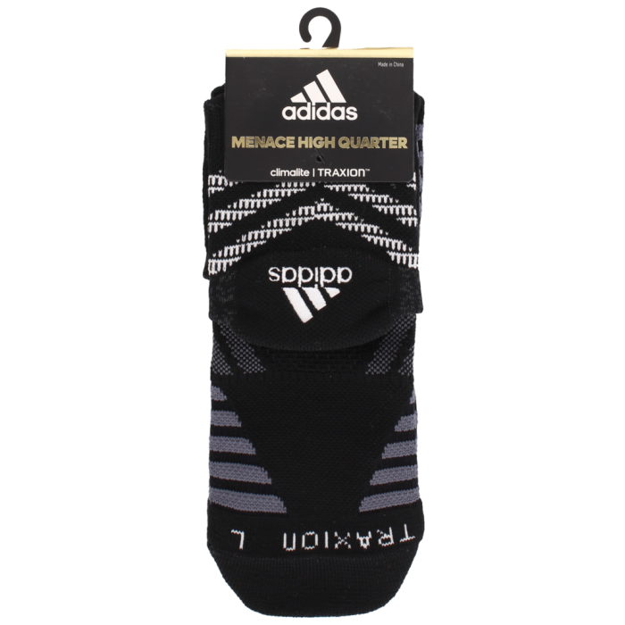 Adidas speed mesh team crew clearance