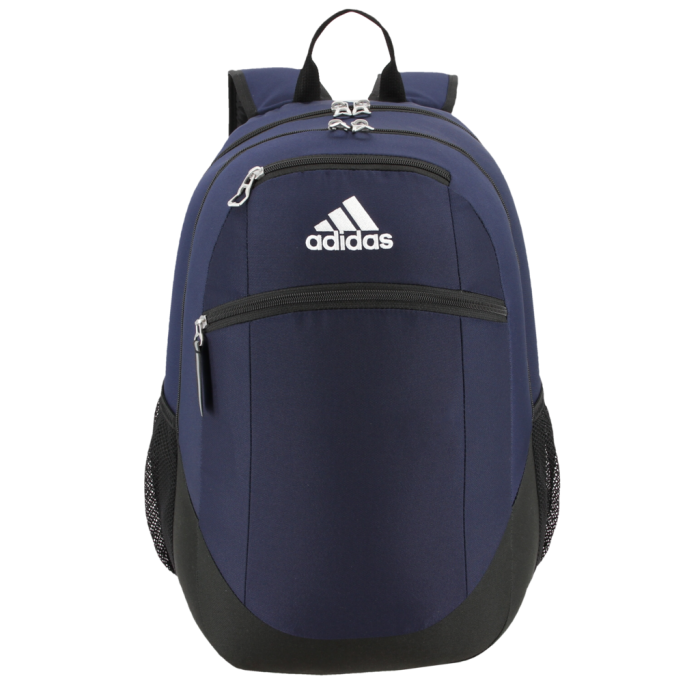 Adidas Striker II Team Backpack