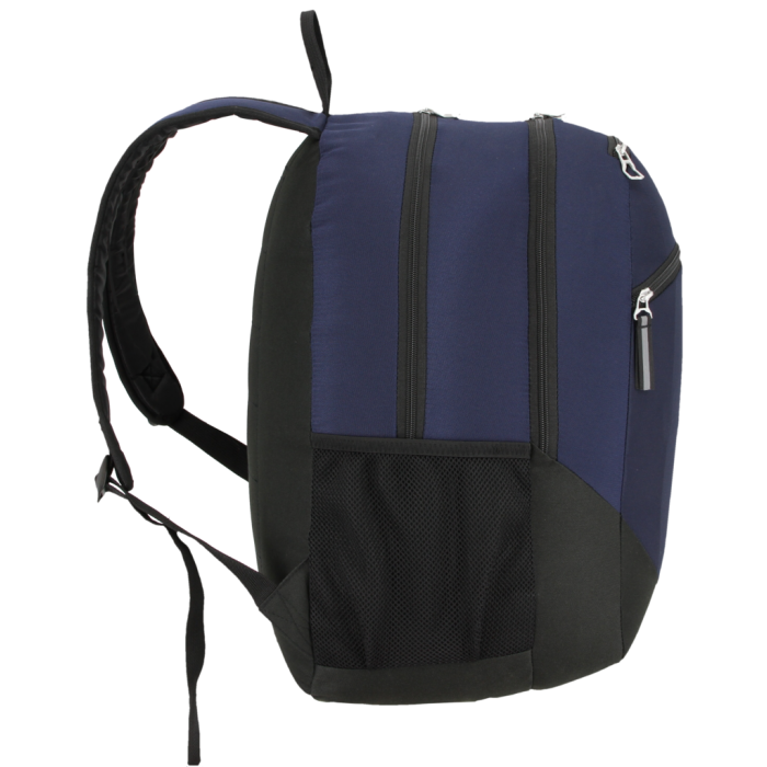Adidas Striker II Team Backpack