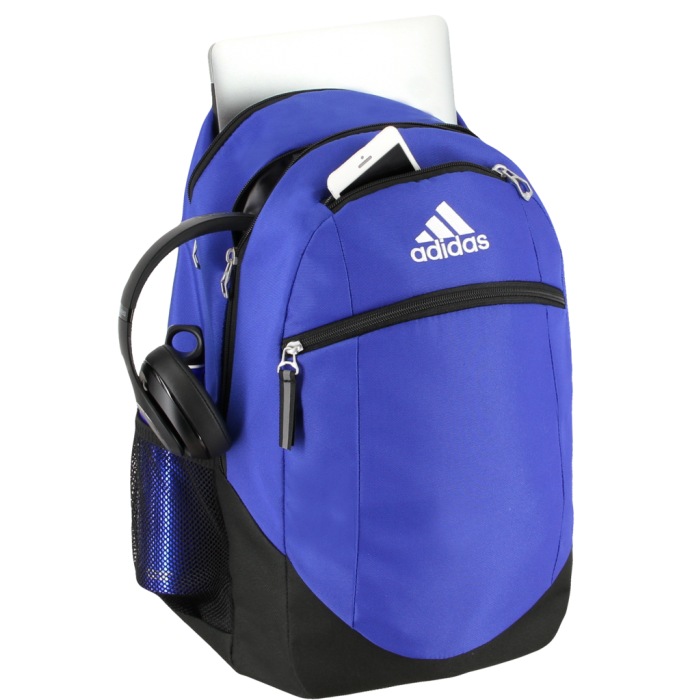 Adidas eqt team bag discount