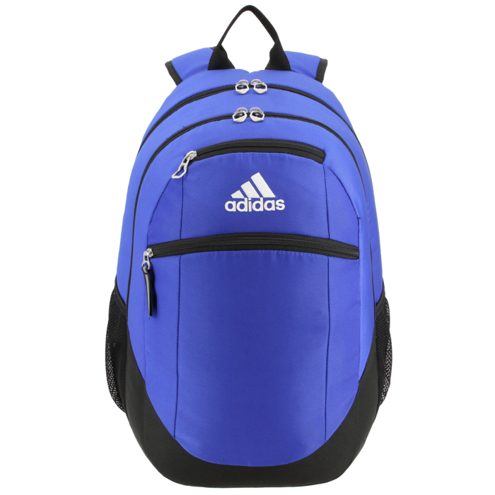 Striker ii sales team backpack