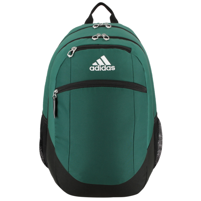 Striker ii online team backpack