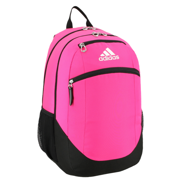Adidas unisex online pivot team backpack