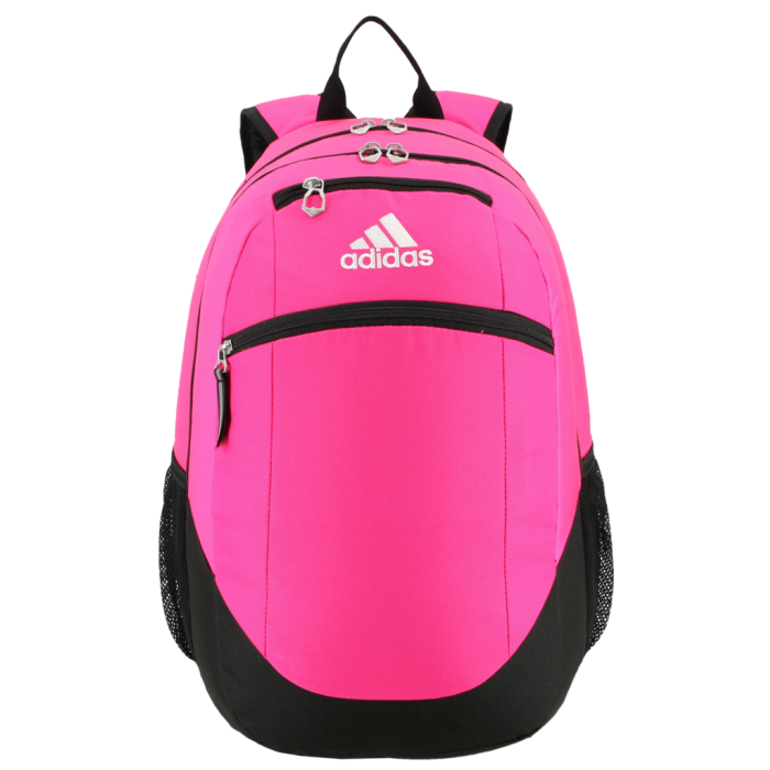 Adidas striker on sale 2 team backpack