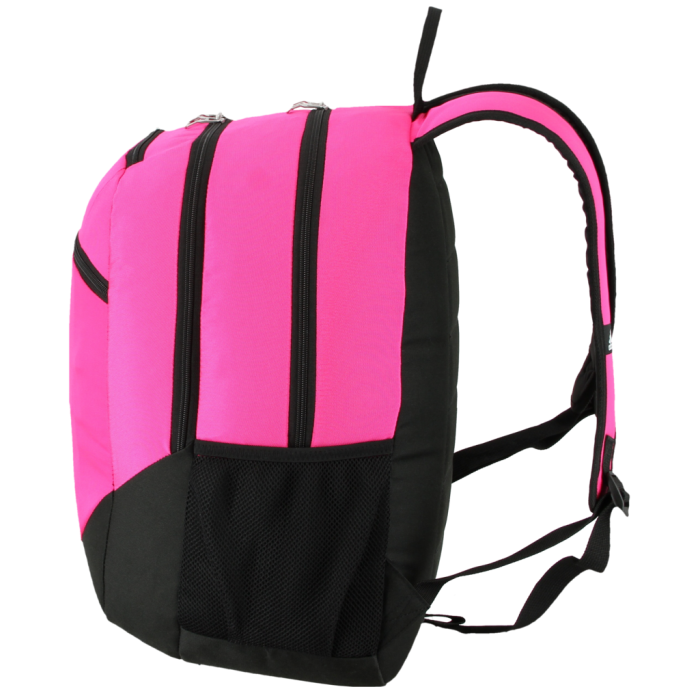Adidas striker 2 backpack clearance