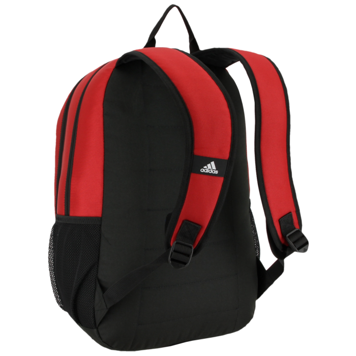 Adidas striker ii backpack sales