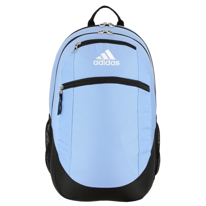 Striker sales ii backpack