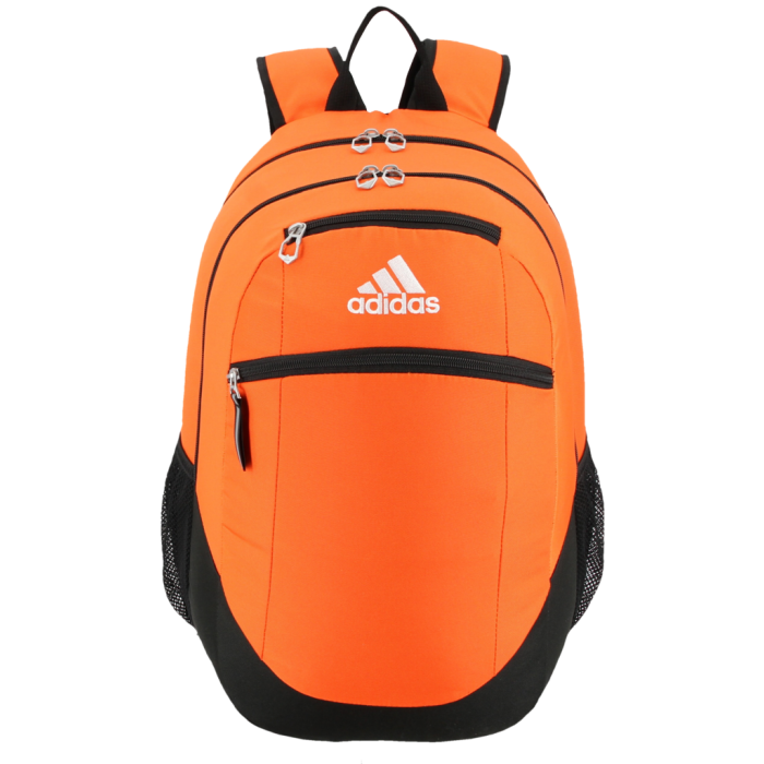 Adidas Striker II Team Backpack