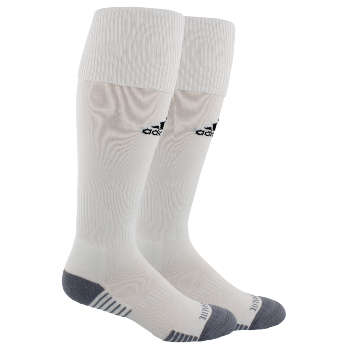 Copa zone cushion socks clearance