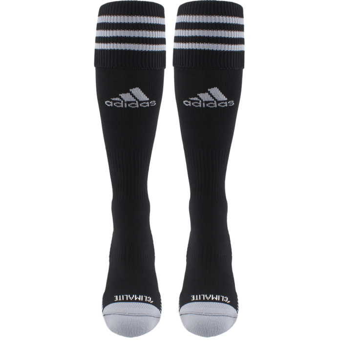 Adidas copa zone cushion lll otc socks deals