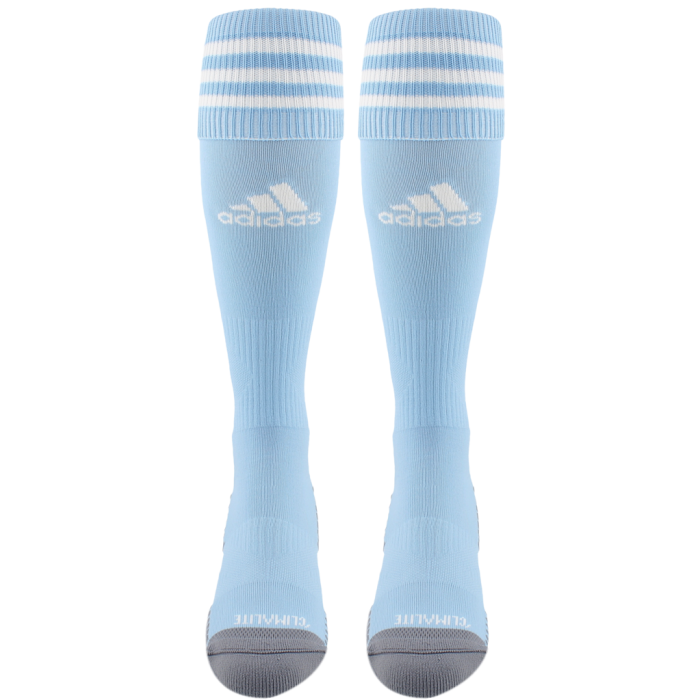 Adidas copa zone cushion on sale