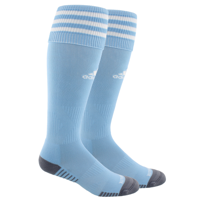 Adidas copa zone cushion deals