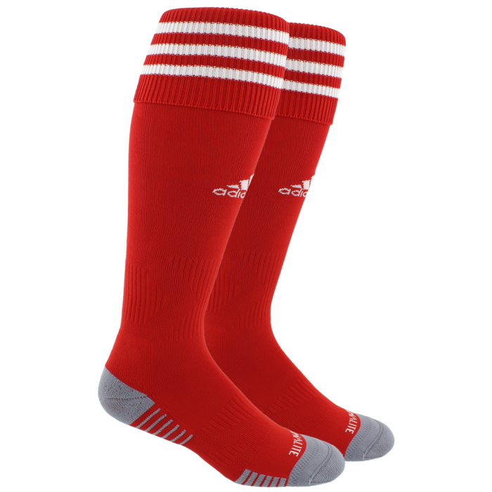 Adidas copa zone cushion lll otc socks 2025