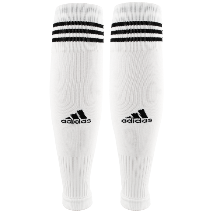 Adidas Alpha Skin Calf Sleeve