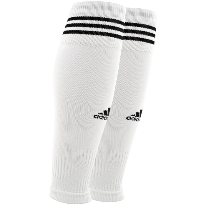 adidas Unisex Compression Calf Sleeves Compression Calf Sleeves