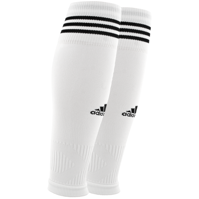 Adidas Alpha Skin Calf Sleeve