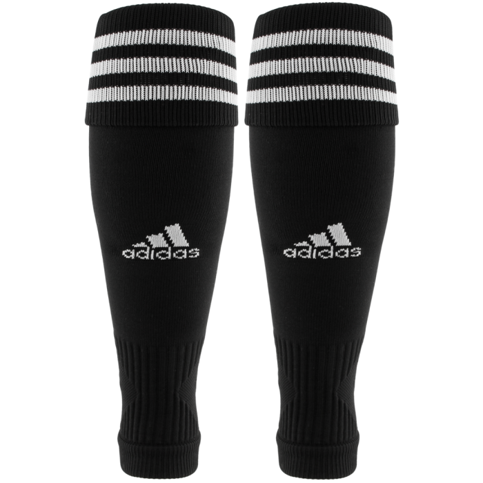 Adidas calf sleeve 2025
