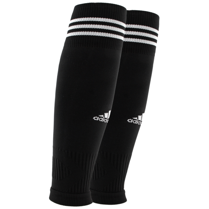 Adidas Alpha Skin Calf Sleeve