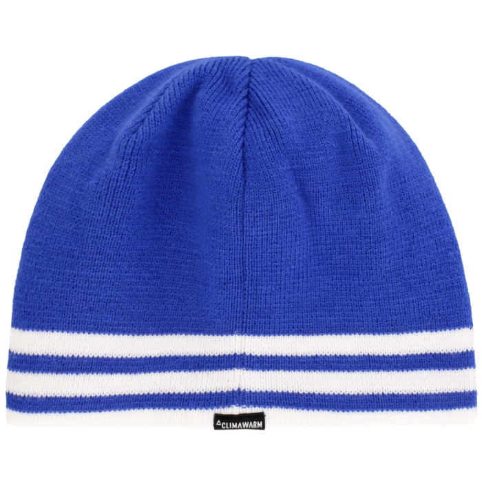 Adidas beanie new arrivals for men
