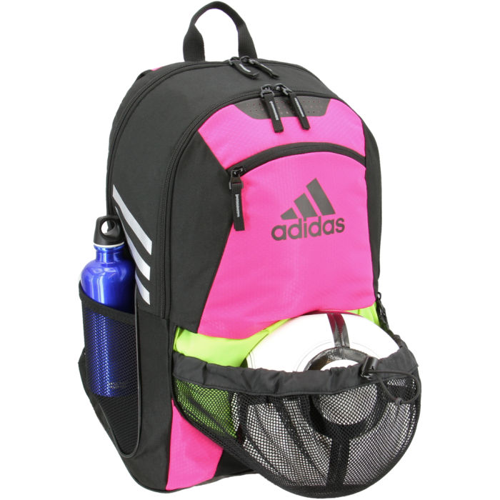 Stadium 2 backpack adidas clearance