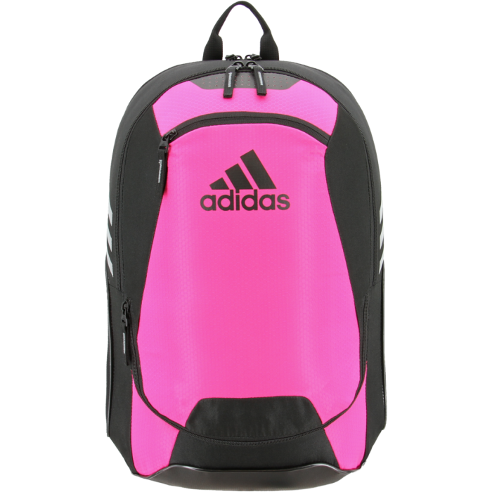 Adidas stadium 2025 2 soccer backpack