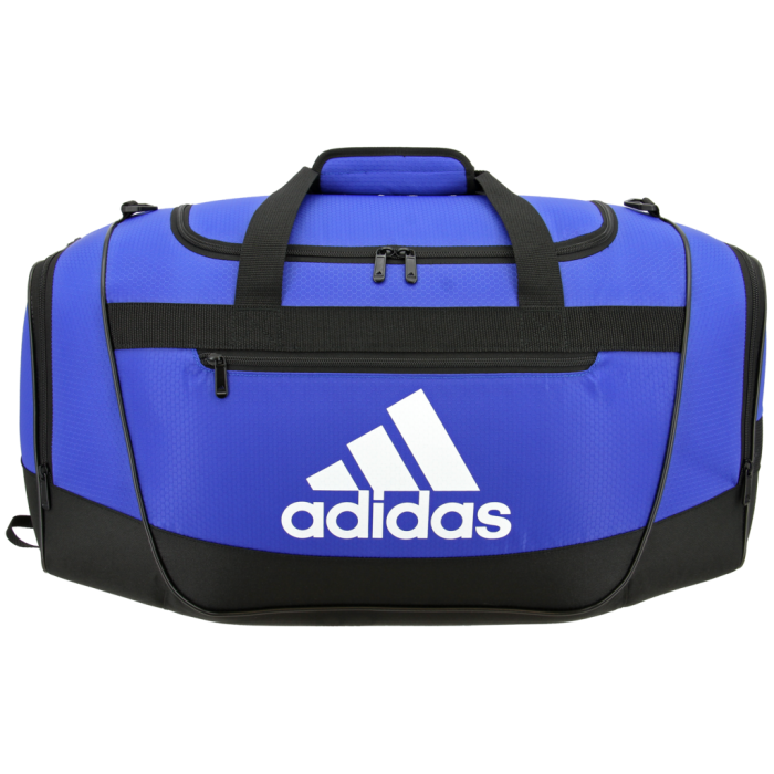 Adidas Defender III Large Duffel