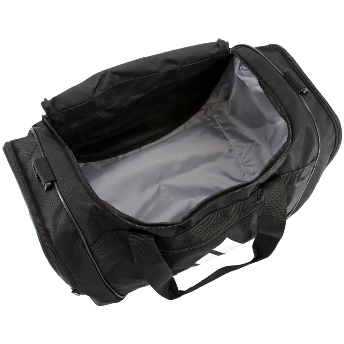 Adidas defender sale iii large duffel