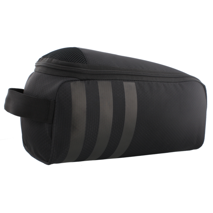 Adidas stadium ii team shoe bag new arrivals