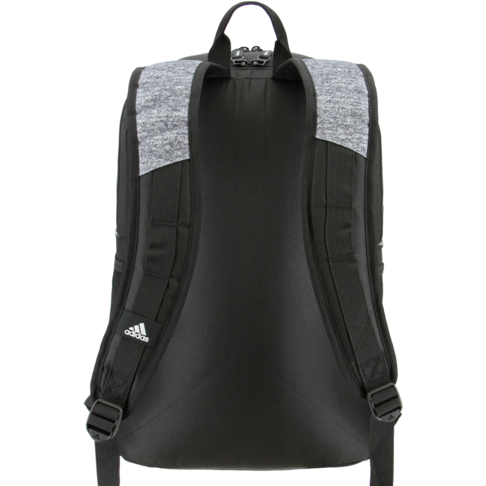 Adidas on sale neoprene backpack