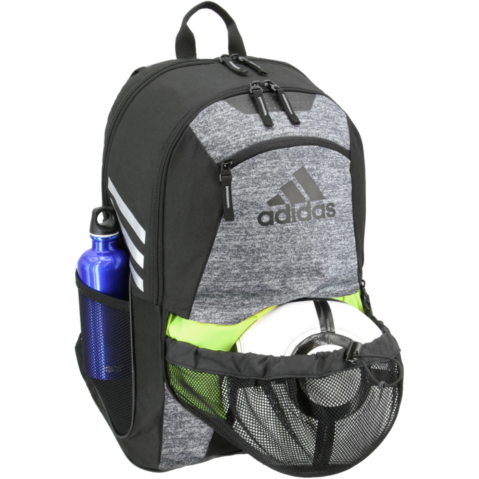 Adidas stadium team backpack 2 shop