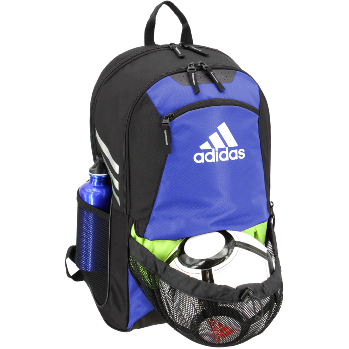 Stadium team backpack on sale