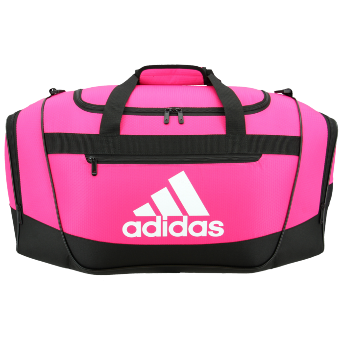Adidas defender iii 2024 small