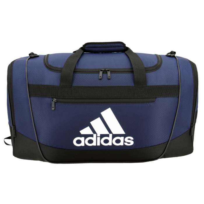 Adidas Defender III Small Duffel