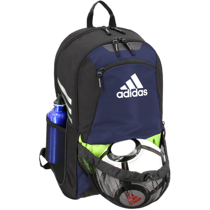 Adidas Stadium II Backpack