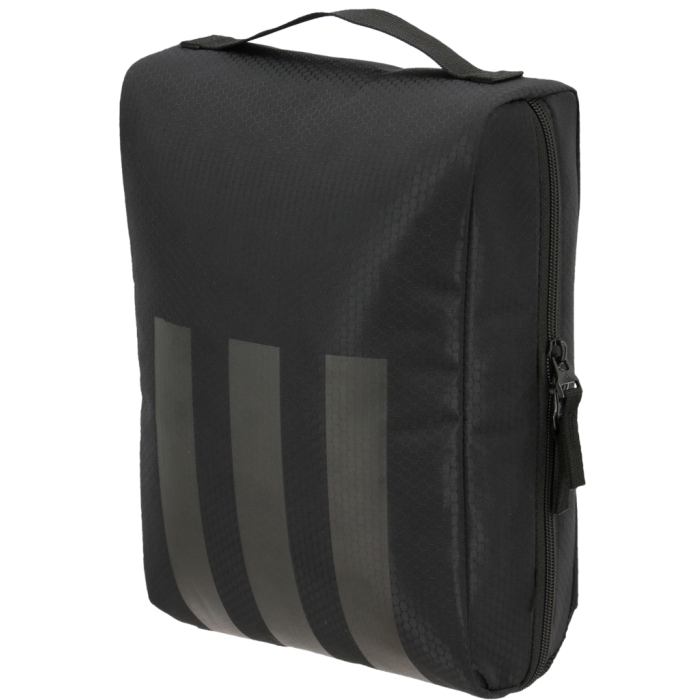Adidas Stadium II Team Glove Bag