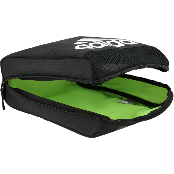 Adidas glove bag discount