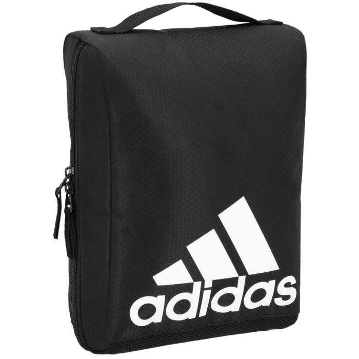 Adidas Stadium II Team Glove Bag