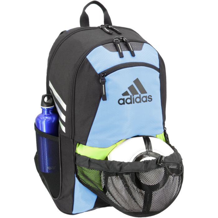 Stadium ii shop backpack adidas