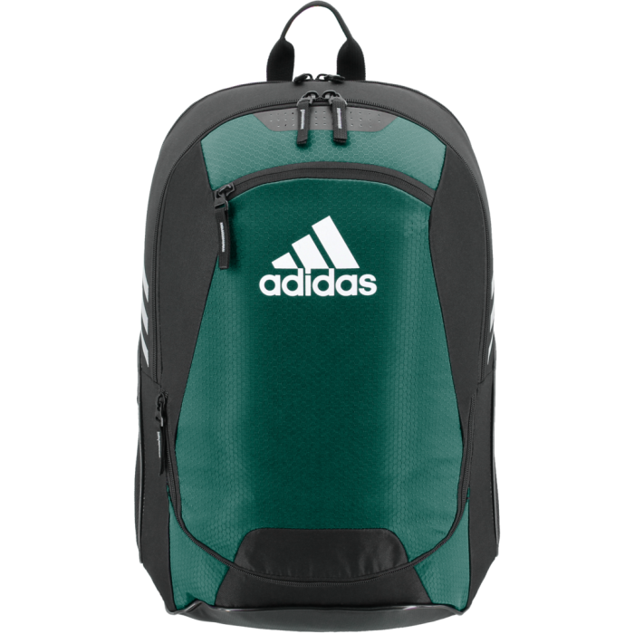 Adidas stadium backpack clearance ii