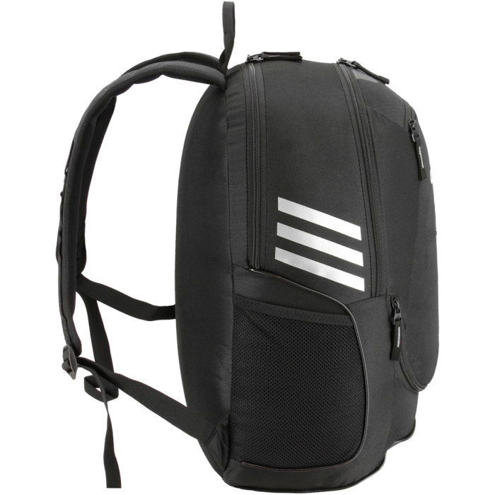 Adidas Stadium II Backpack