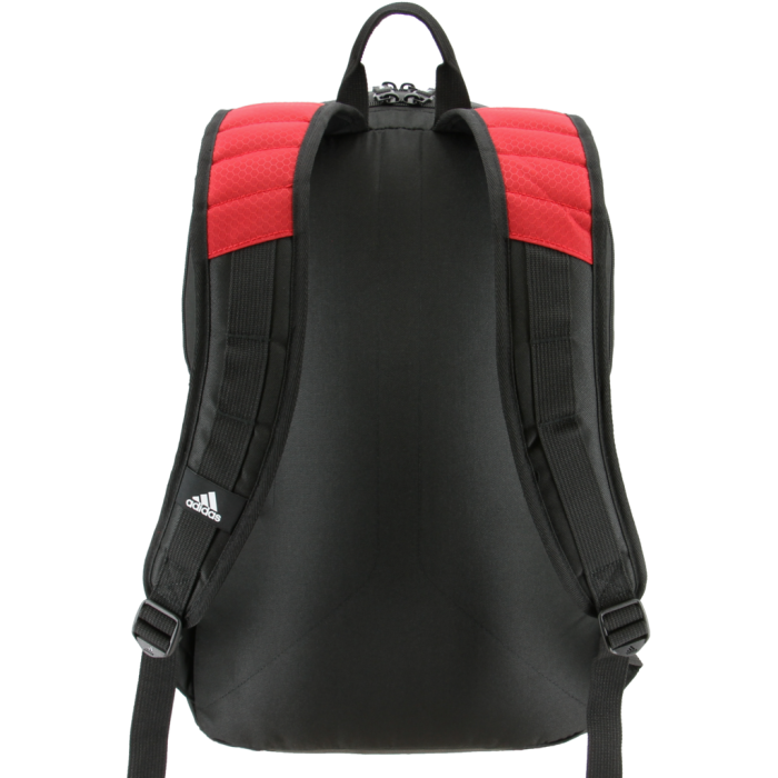 Adidas stadium deals ii backpack grey